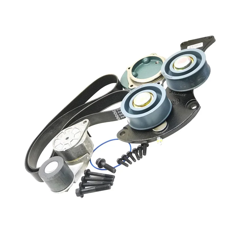 advancedtruckparts3701452
