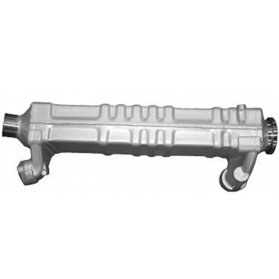 advancedtruckparts3701631