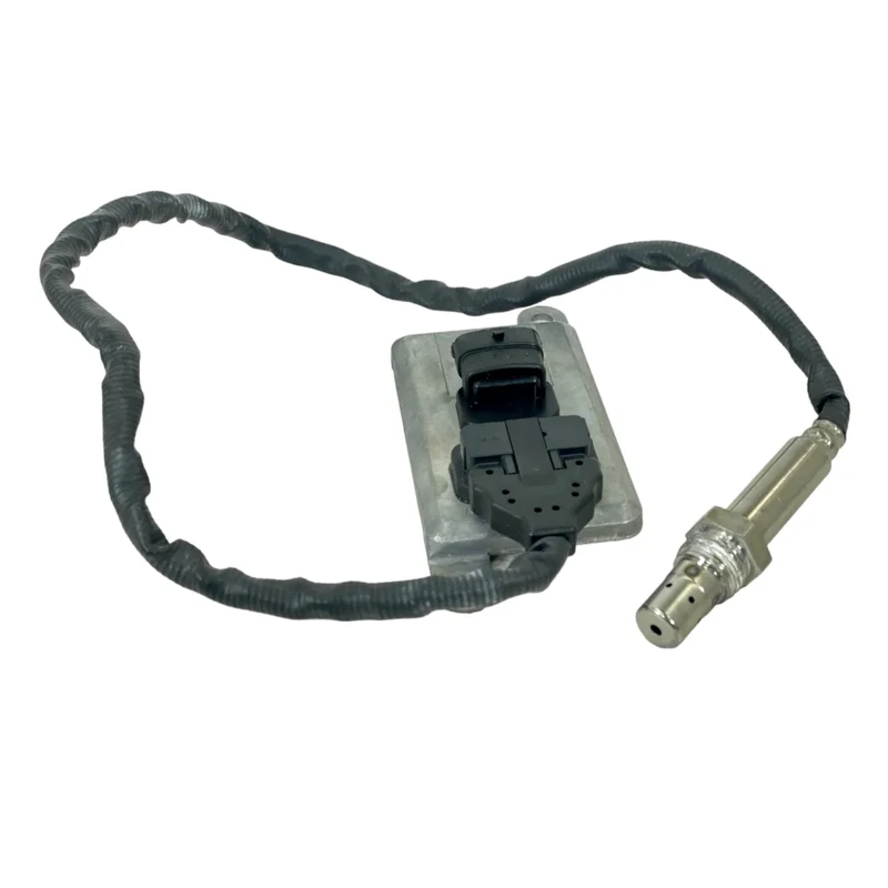 advancedtruckparts3701827