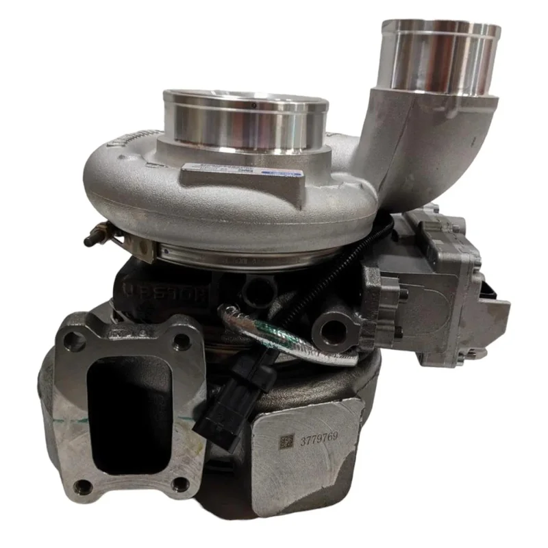 advancedtruckparts3701877