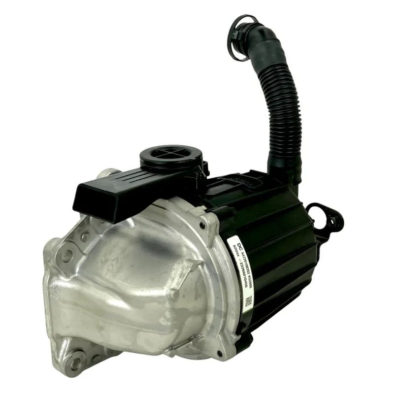 advancedtruckparts3701949