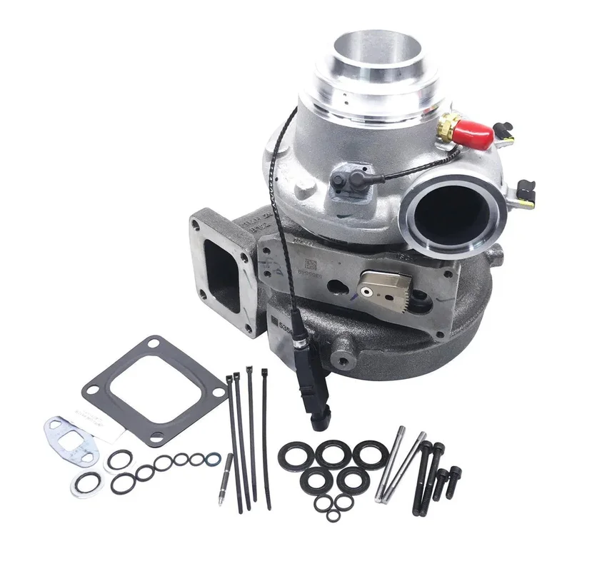 advancedtruckparts3703878