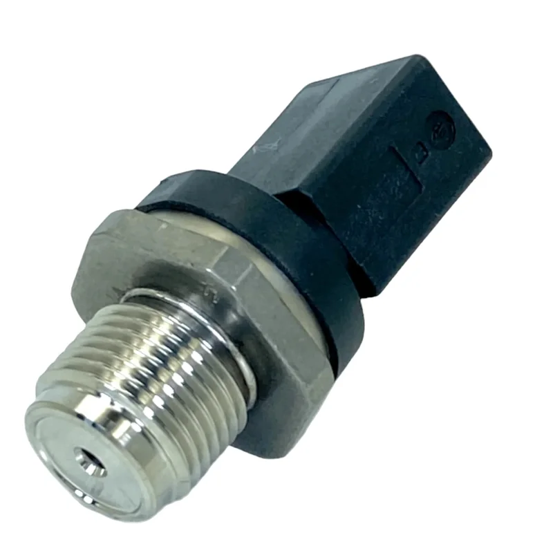 advancedtruckparts3704125