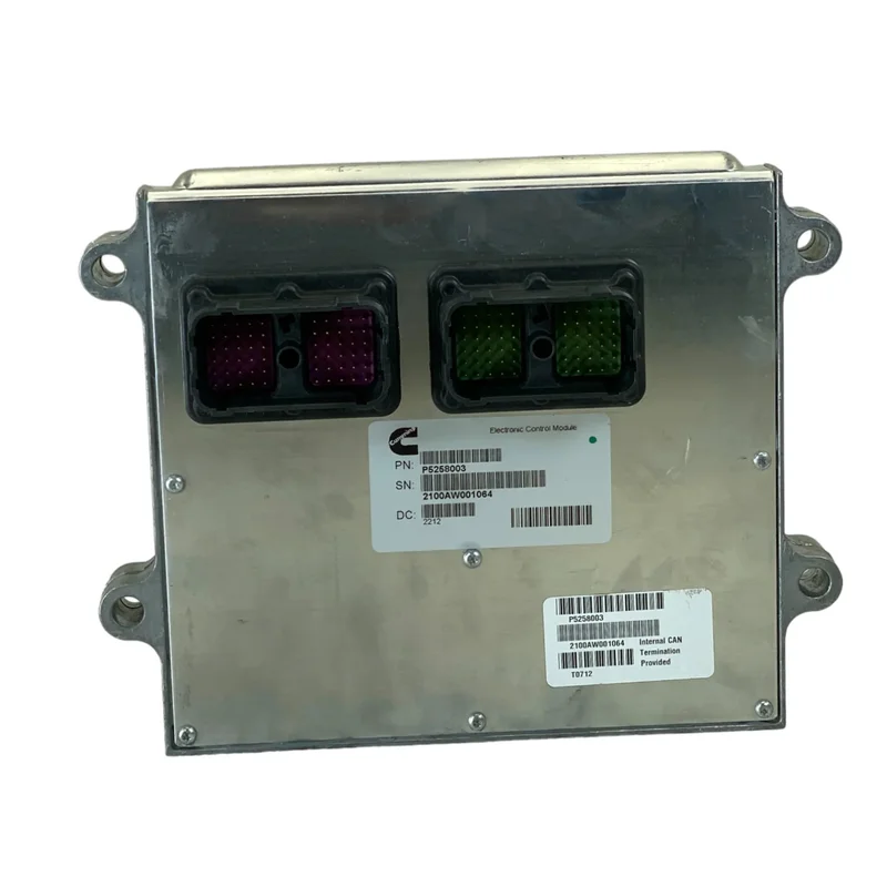 advancedtruckparts3704215