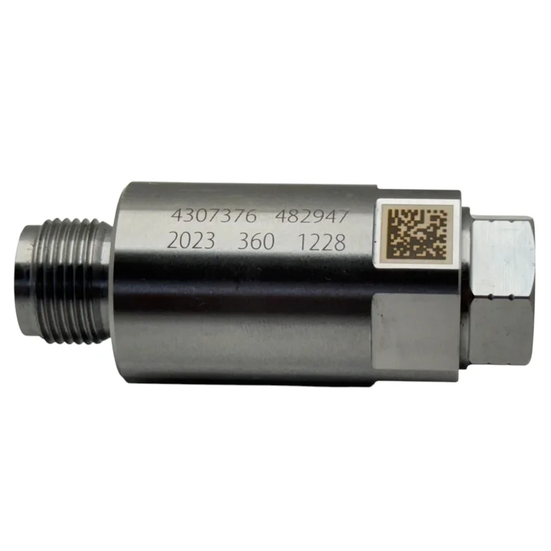 advancedtruckparts3704353