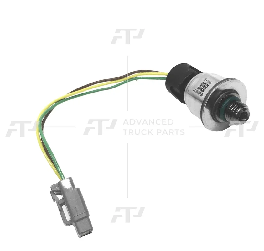 advancedtruckparts3704903