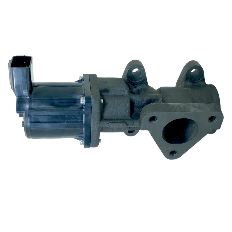 advancedtruckparts3704916