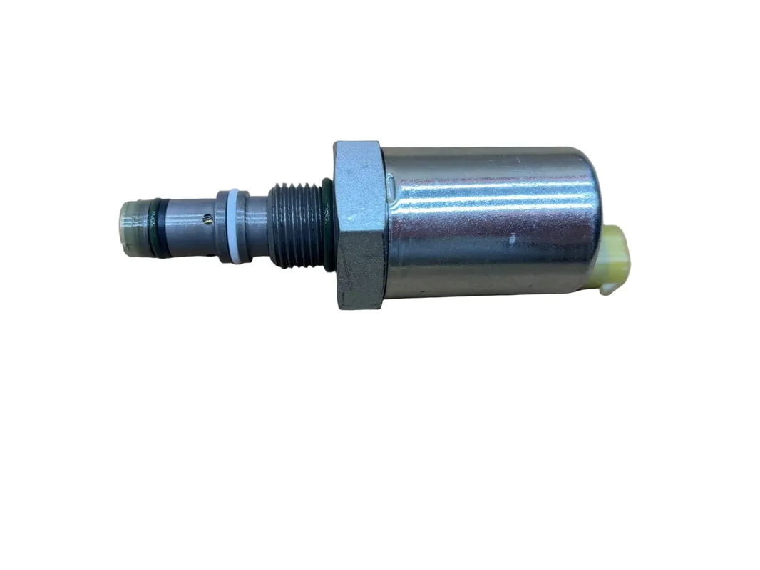 advancedtruckparts3705984