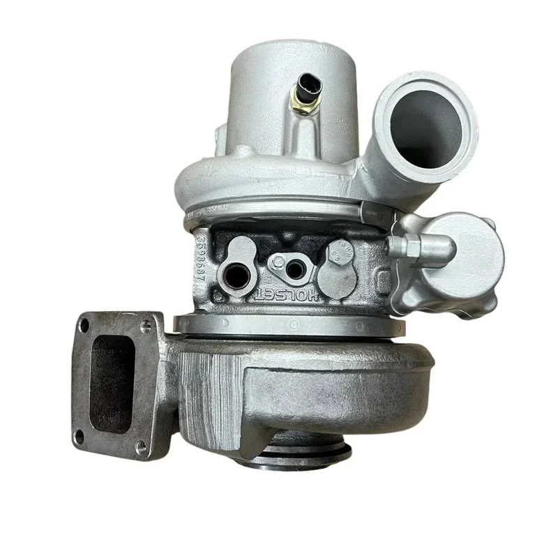 advancedtruckparts3706116