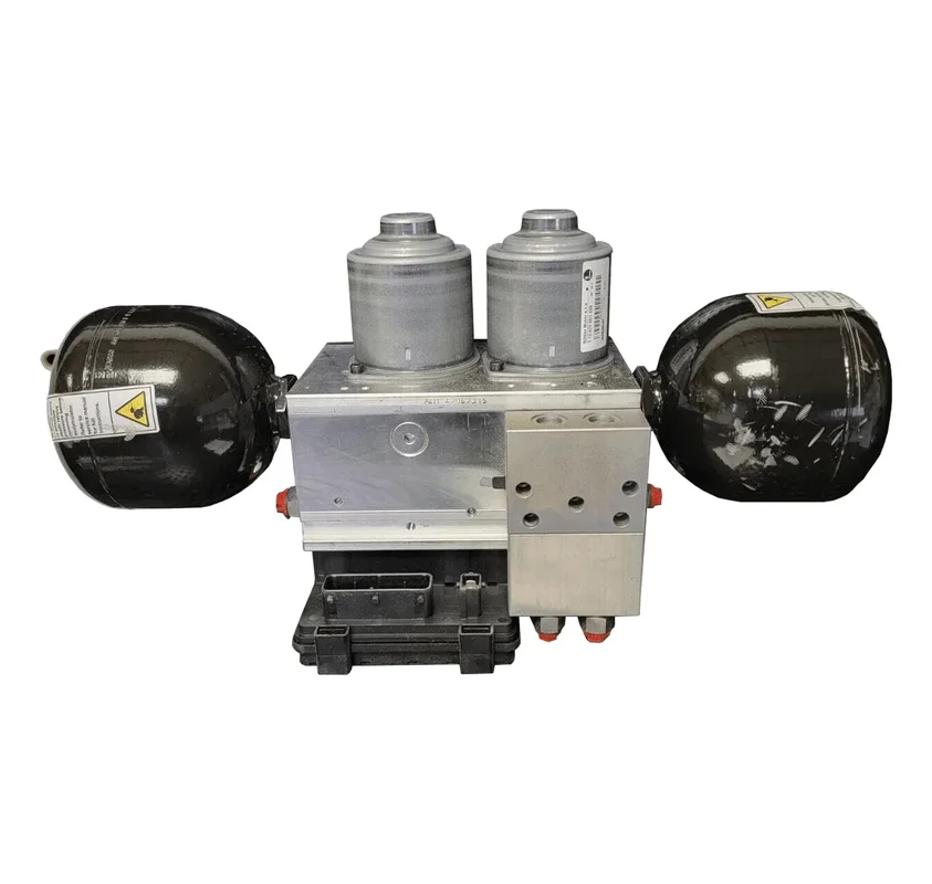 advancedtruckparts3706446