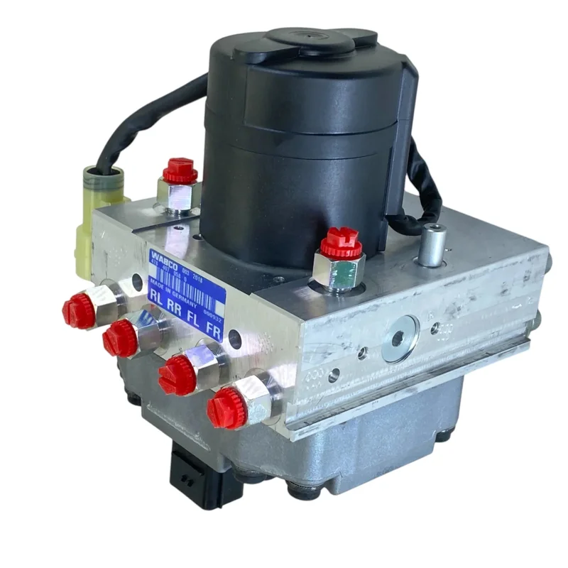 advancedtruckparts3706525