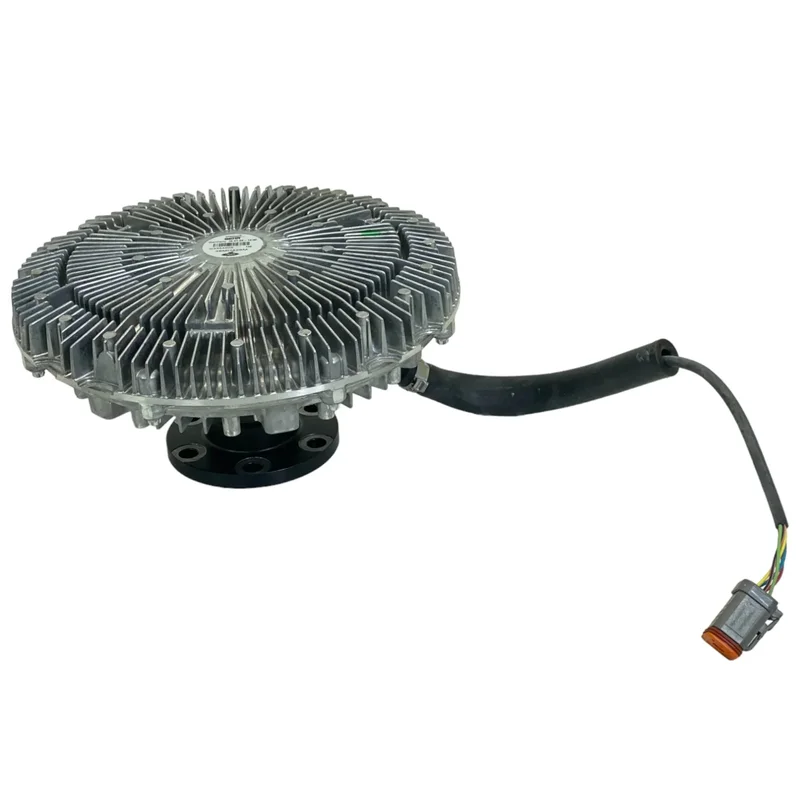 advancedtruckparts3706608