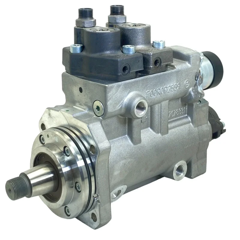advancedtruckparts3706838