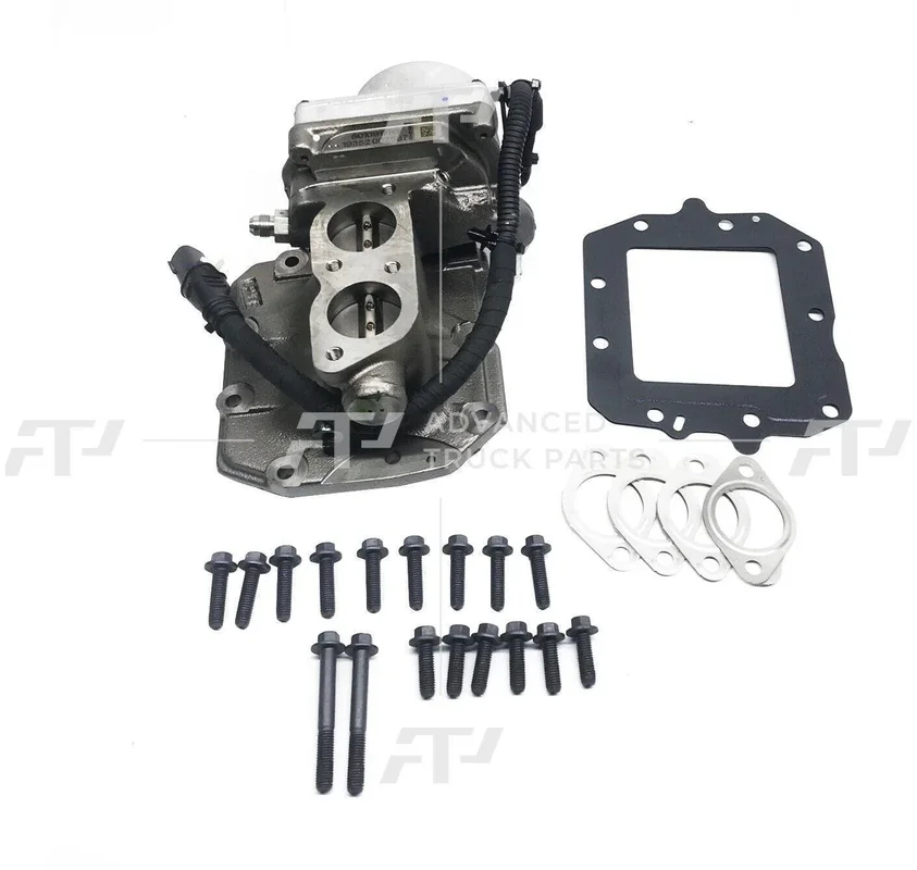 advancedtruckparts3707105