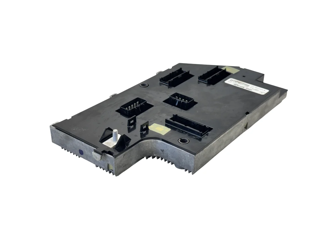 advancedtruckparts3707184