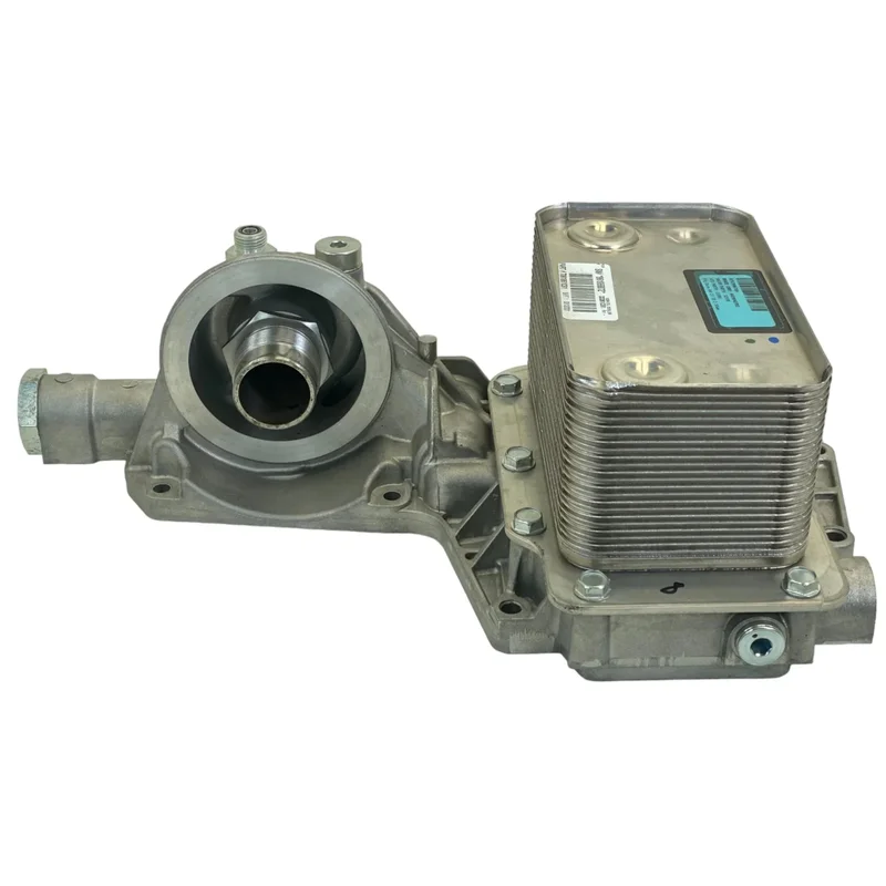 advancedtruckparts3707283