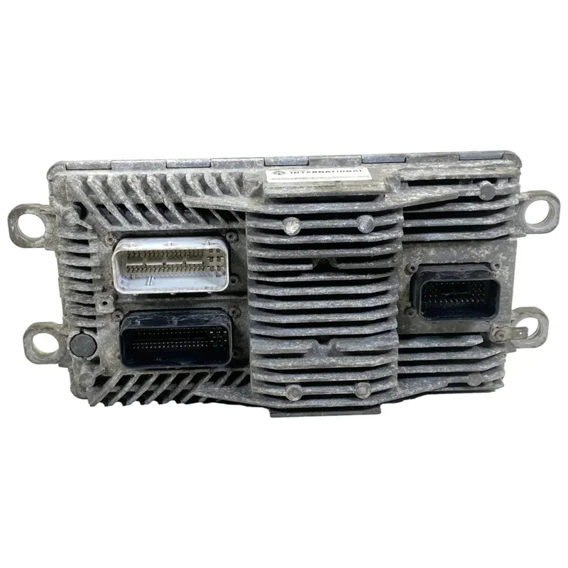 advancedtruckparts3707927