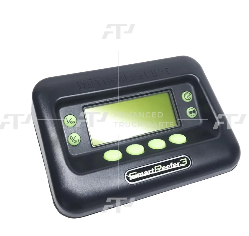 advancedtruckparts3708114