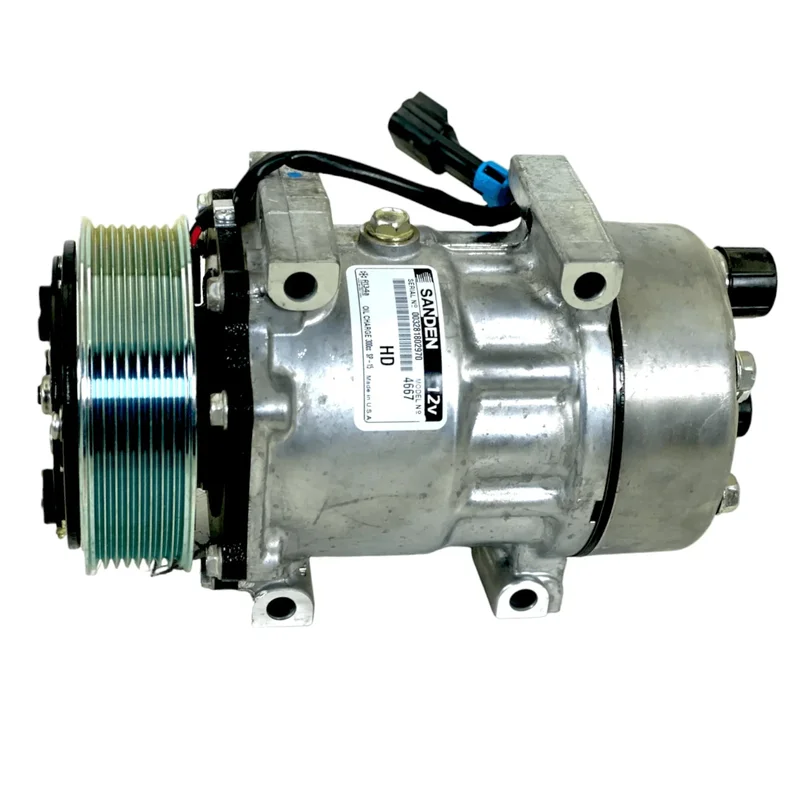 advancedtruckparts3708209