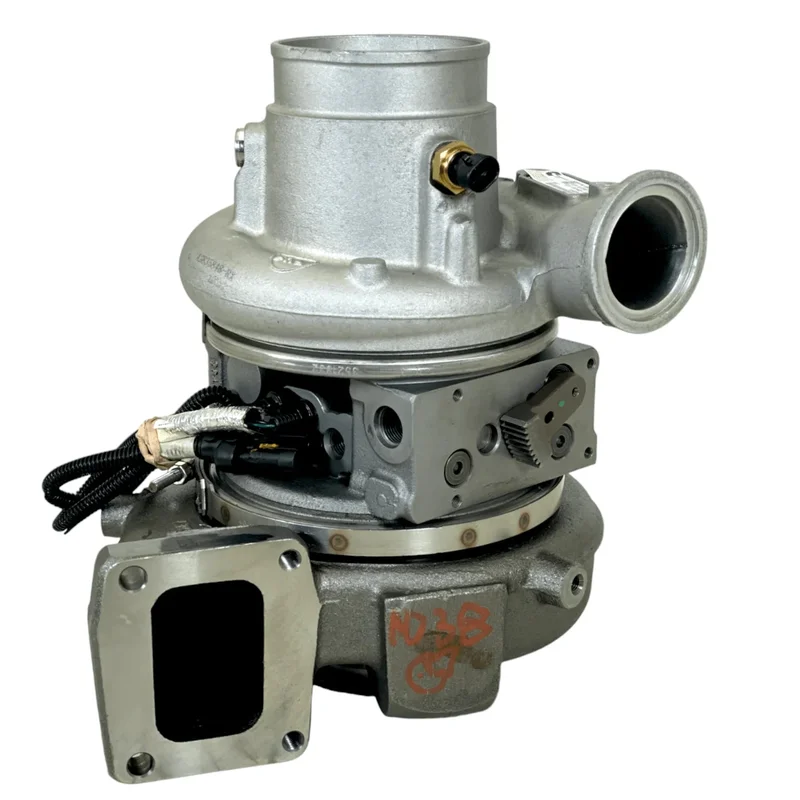 advancedtruckparts3708507