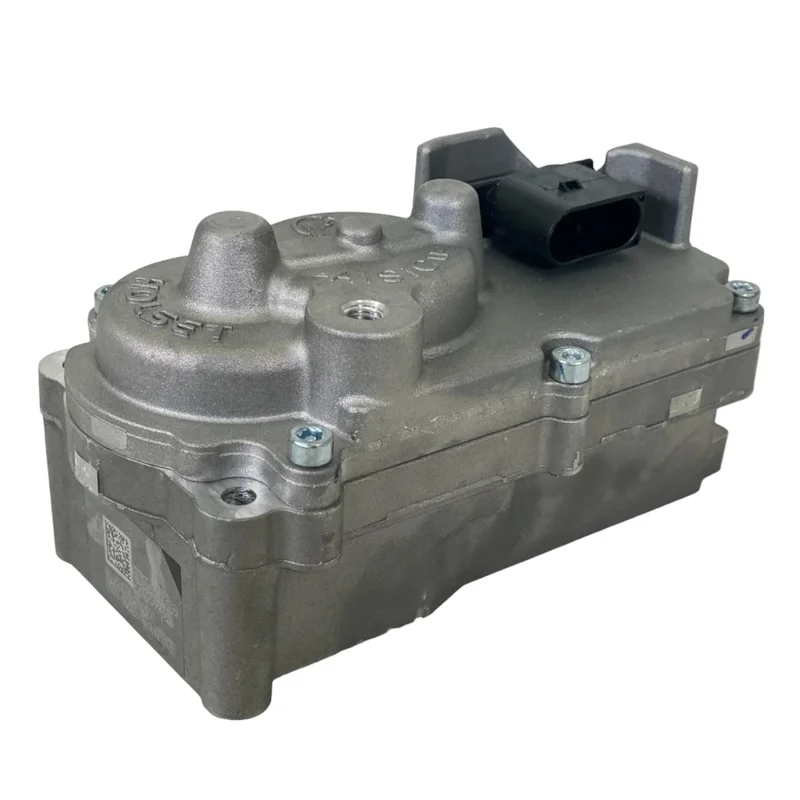 advancedtruckparts3708551