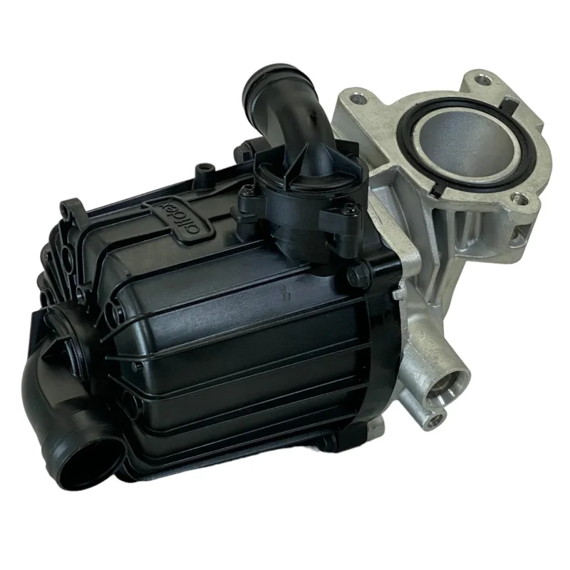 advancedtruckparts3708625