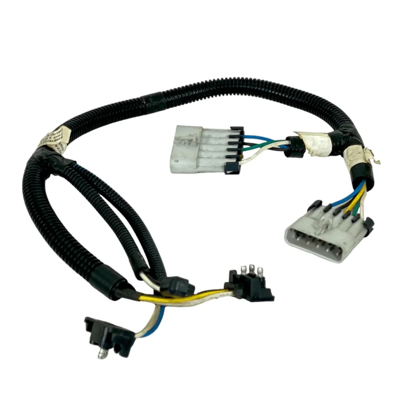 advancedtruckparts3708961