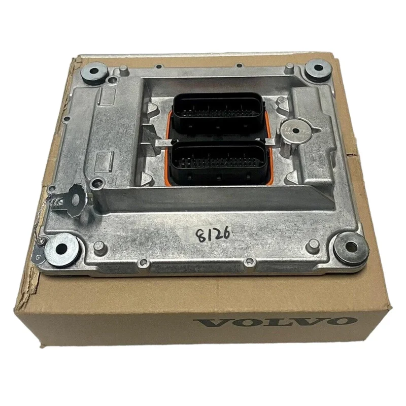 advancedtruckparts3709631