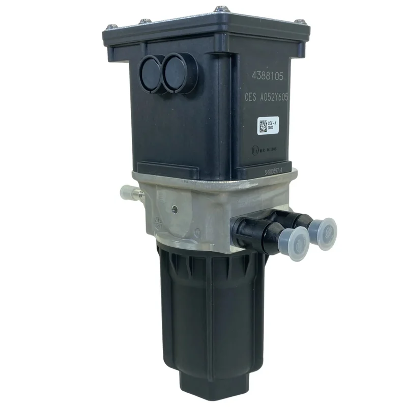 advancedtruckparts3709657