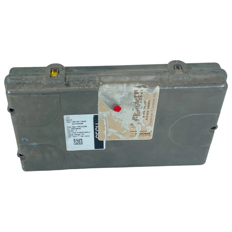 advancedtruckparts3709736