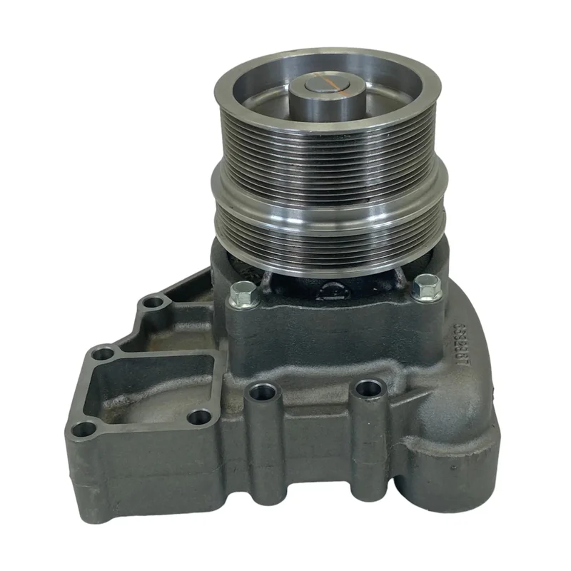 advancedtruckparts3710044