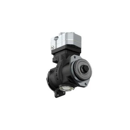 advancedtruckparts3710960