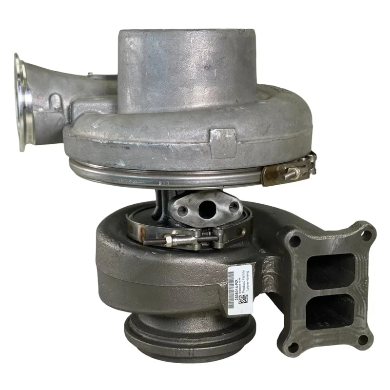 advancedtruckparts3711730
