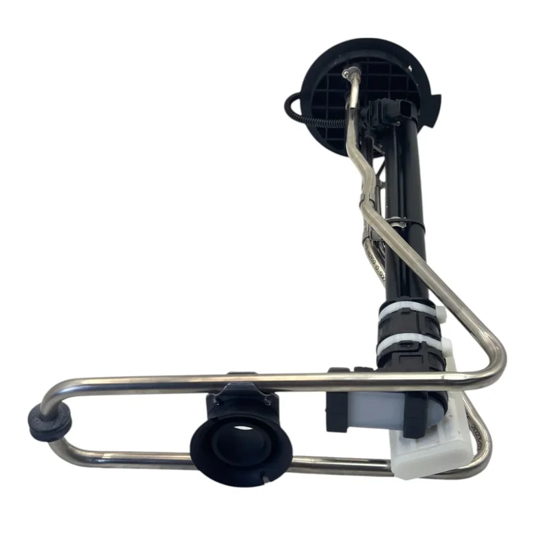 advancedtruckparts3711862