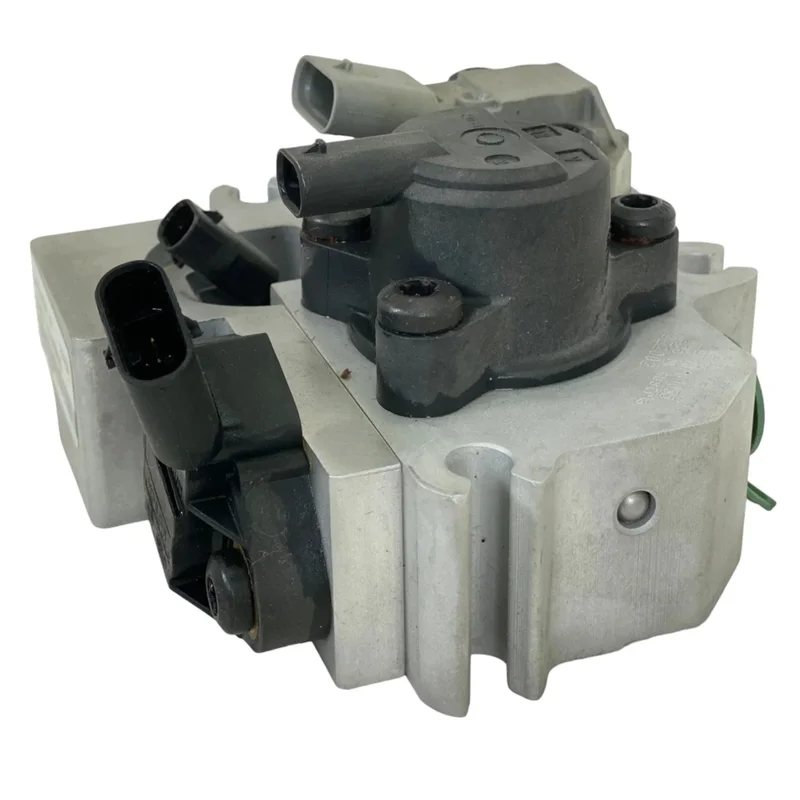 advancedtruckparts3712112