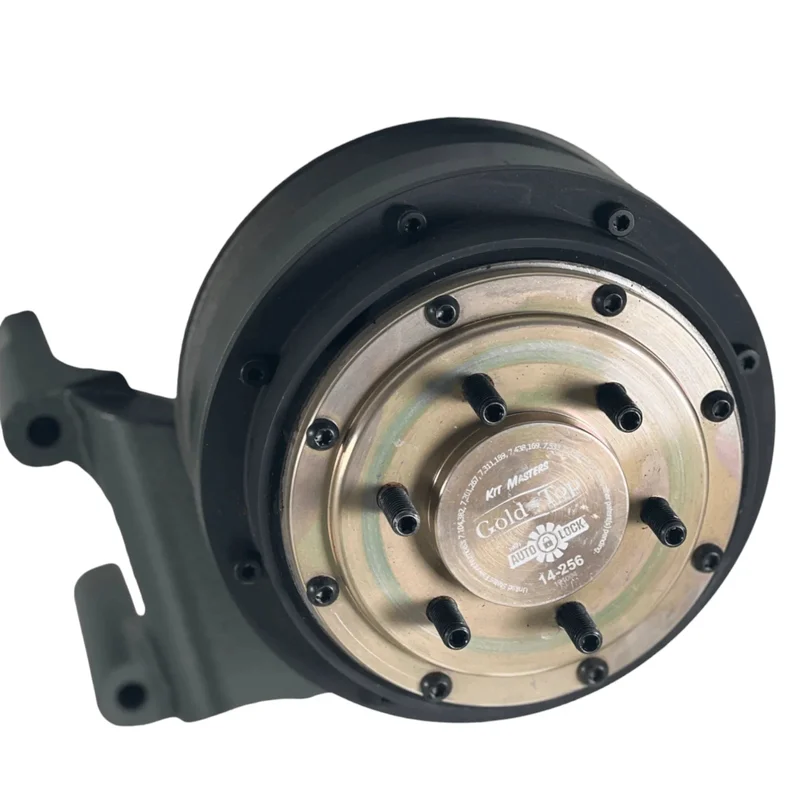 advancedtruckparts3712677