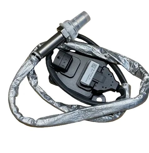 advancedtruckparts3712725