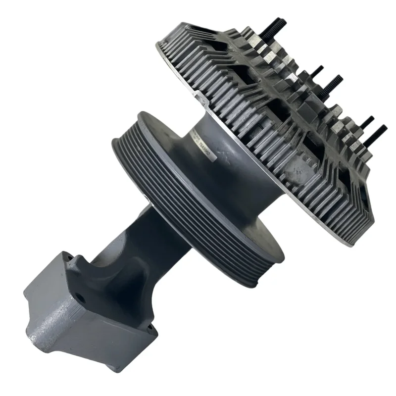 advancedtruckparts3712856