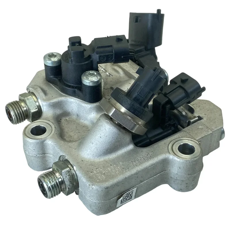 advancedtruckparts3713353