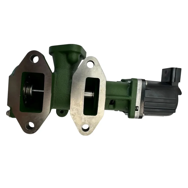 advancedtruckparts3713455
