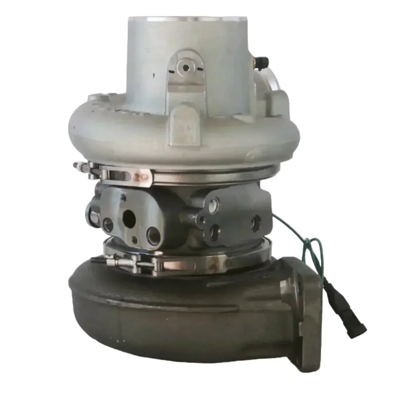 advancedtruckparts3714575