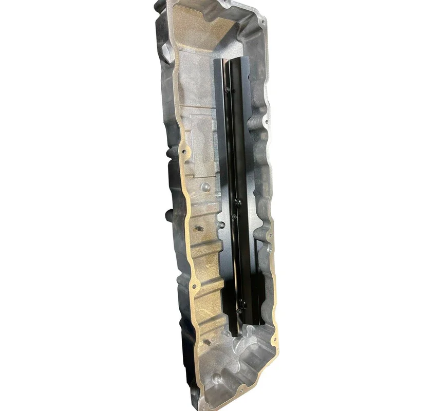 advancedtruckparts3715171