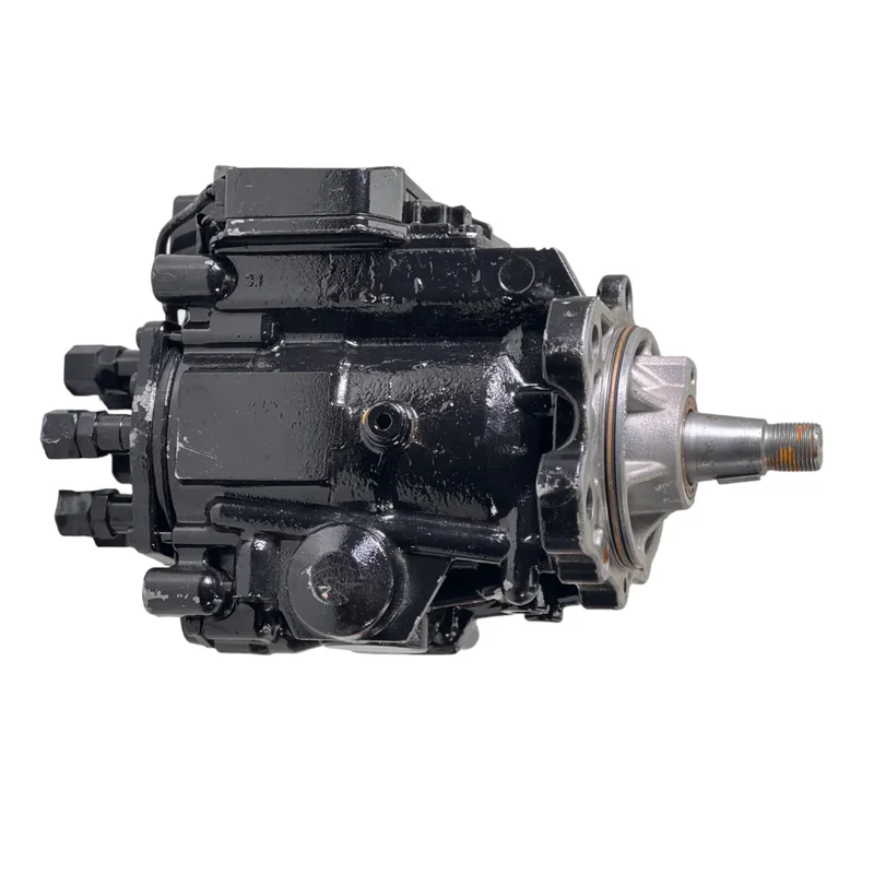 advancedtruckparts3715267