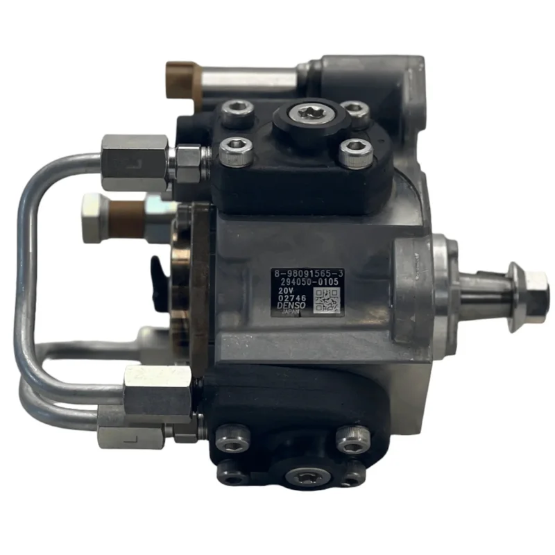 advancedtruckparts3715383