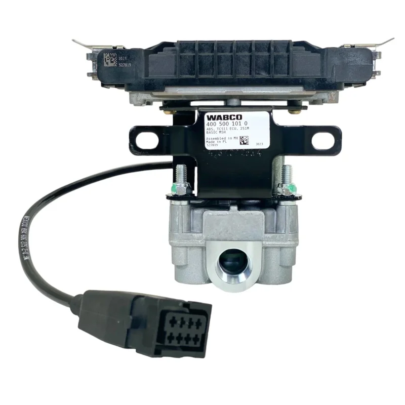 advancedtruckparts3715676