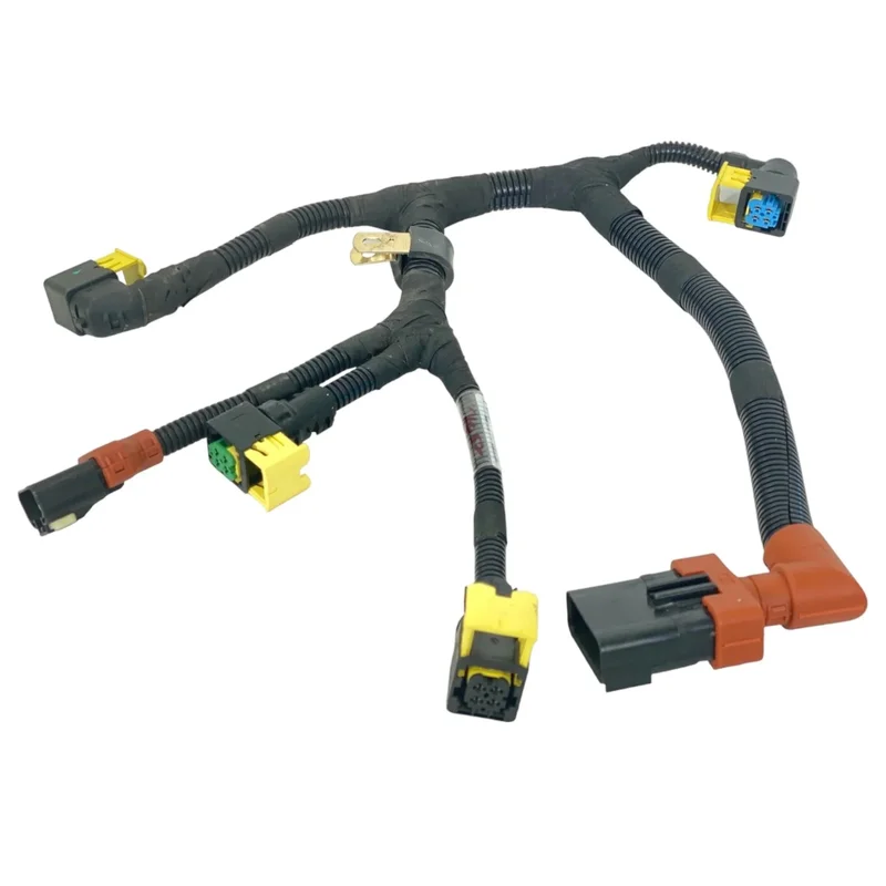 advancedtruckparts3716404