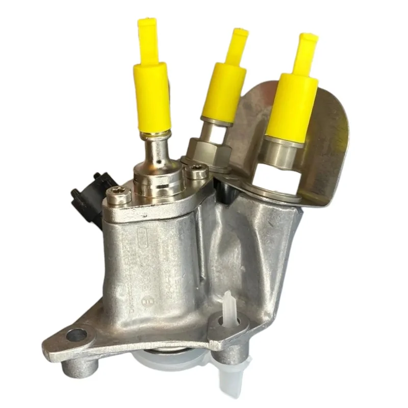 advancedtruckparts3717291