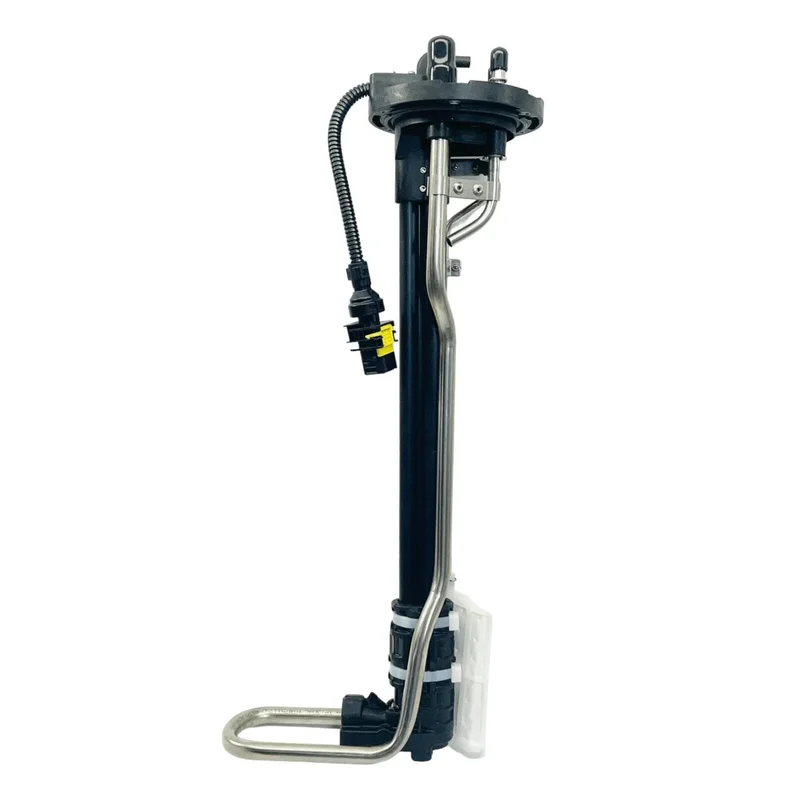 advancedtruckparts3717340