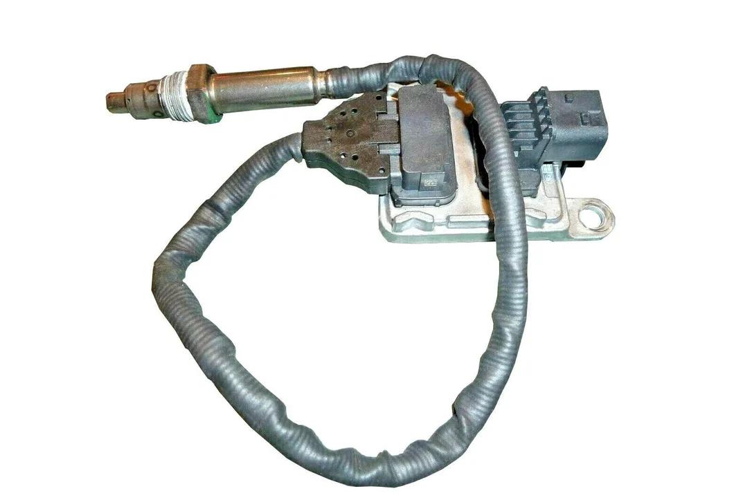 advancedtruckparts3717518