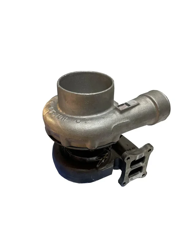 advancedtruckparts3718852